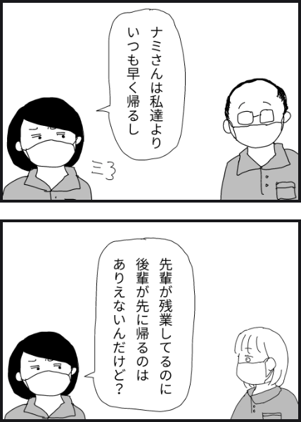 d2001