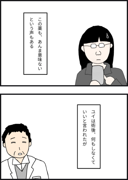 e12303