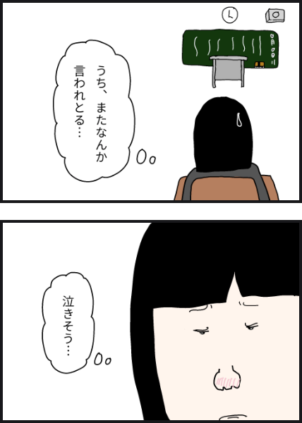 e5303