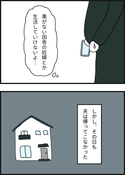 k405