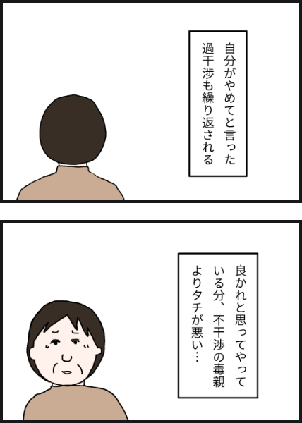 j904