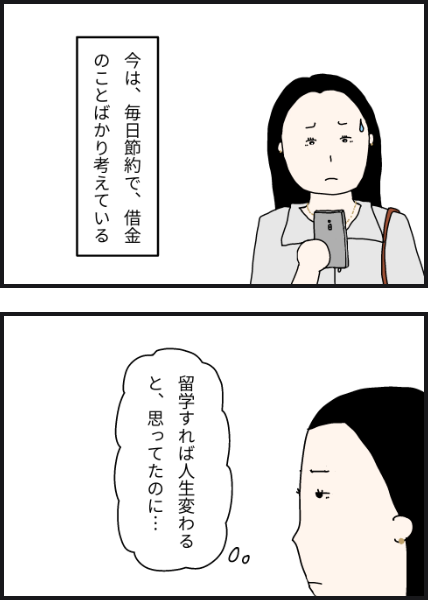 g2205