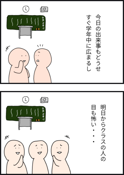 e3704