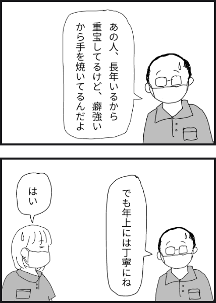 d2004