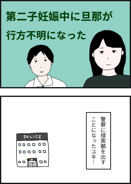 k401