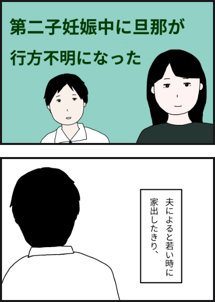 k601