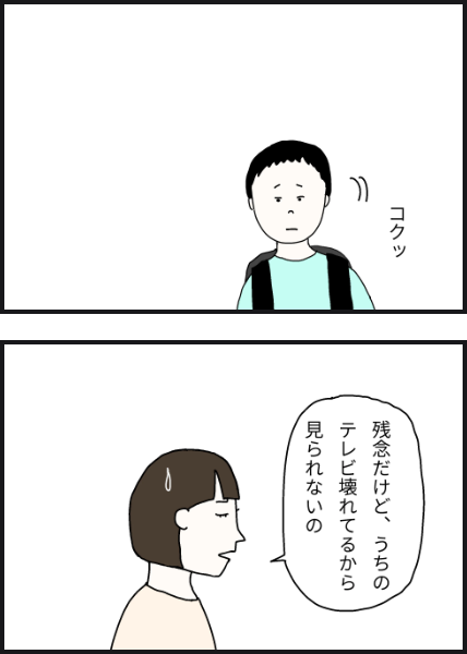 n3402