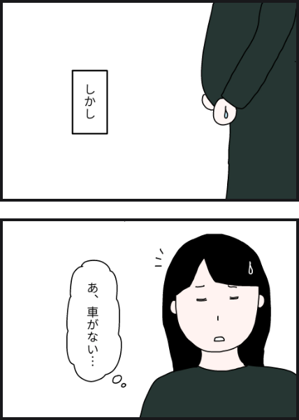 k402