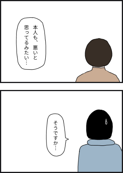 i7002