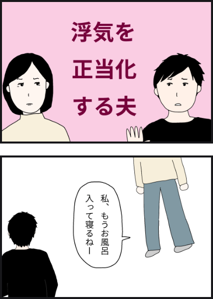 o1501