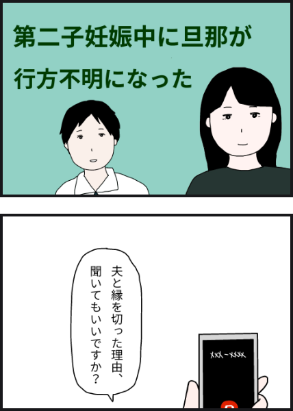 k701