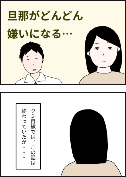 l5901