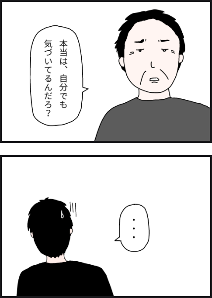 l6203