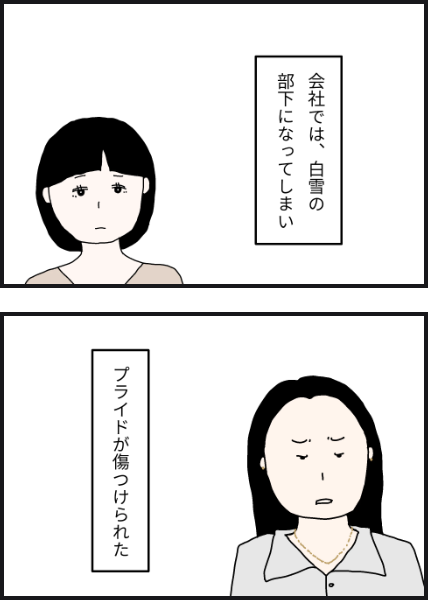 g2203
