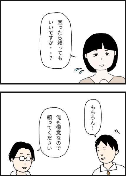 g403