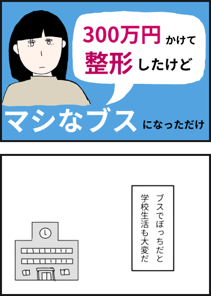 e6401