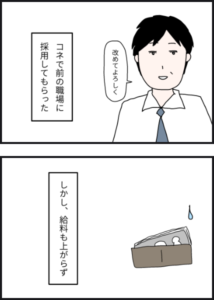 g2202