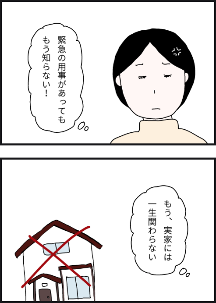 j2105