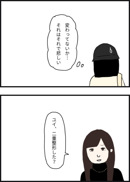 e12504