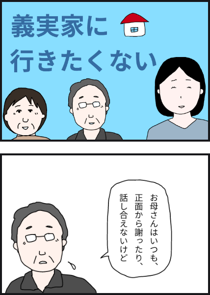 i7001