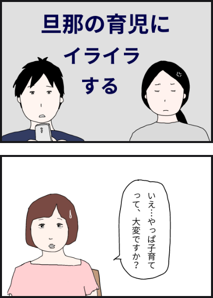 m9801