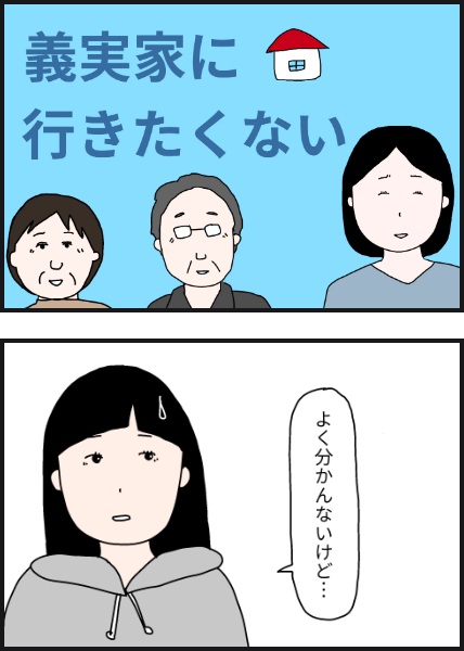 i7801