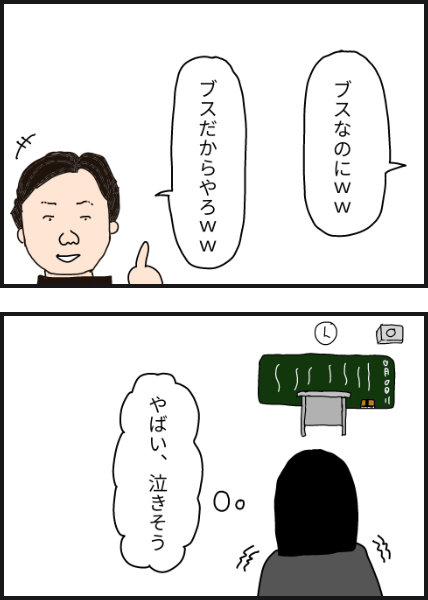 e1004