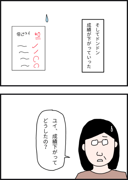 e7702
