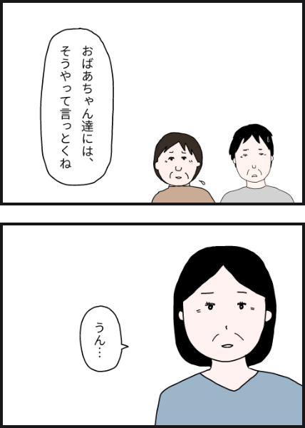 i7802