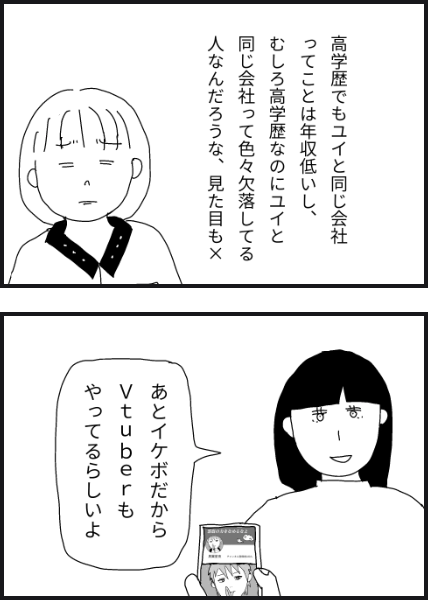 d604