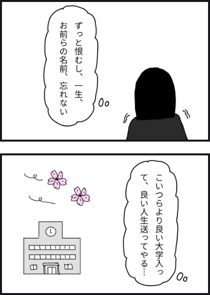 e7104