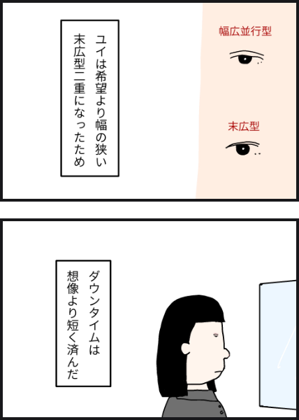 e12204