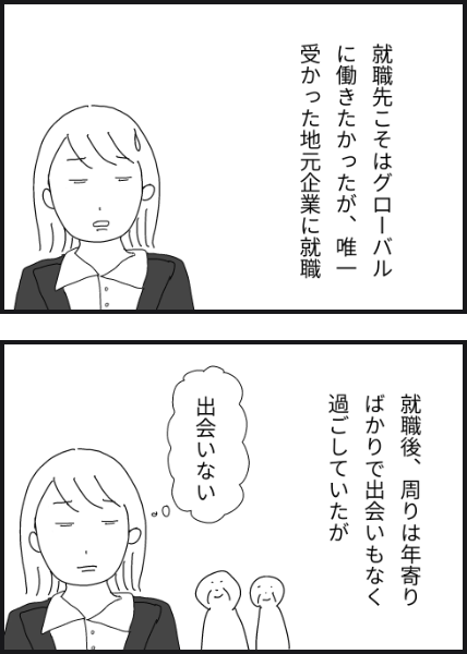 c1203