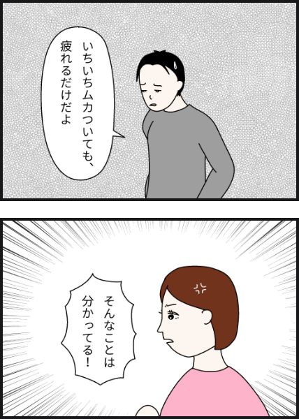 p3802