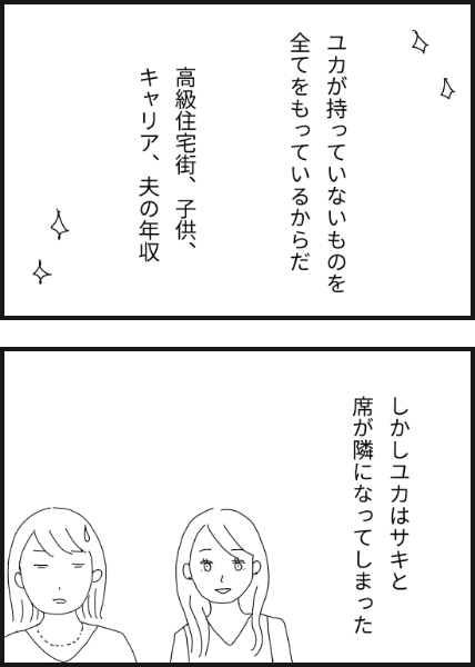 c205