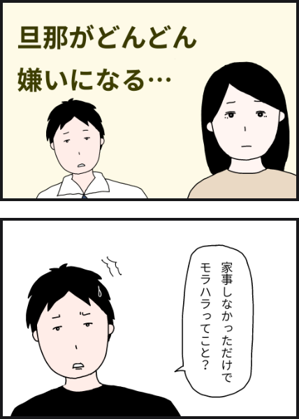 l5701