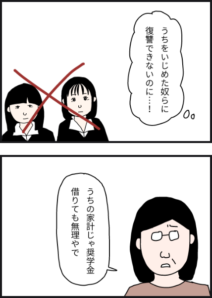 e7304