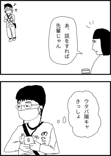 d704
