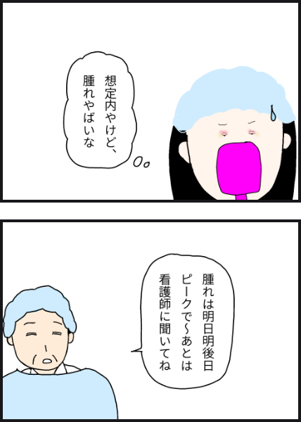 e11402