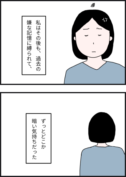i7804