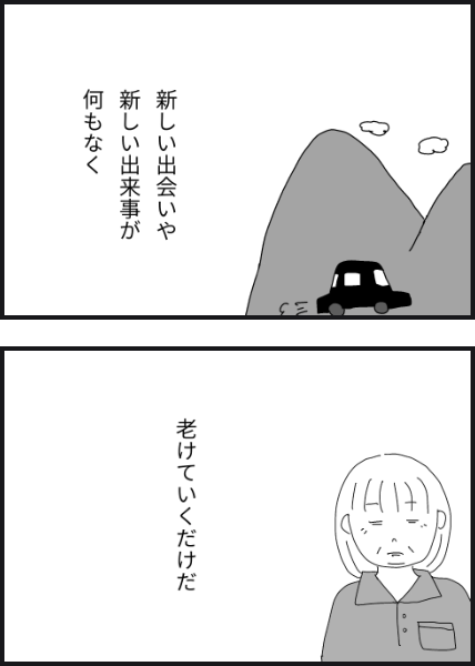 d505