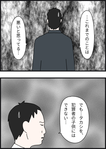 p8305