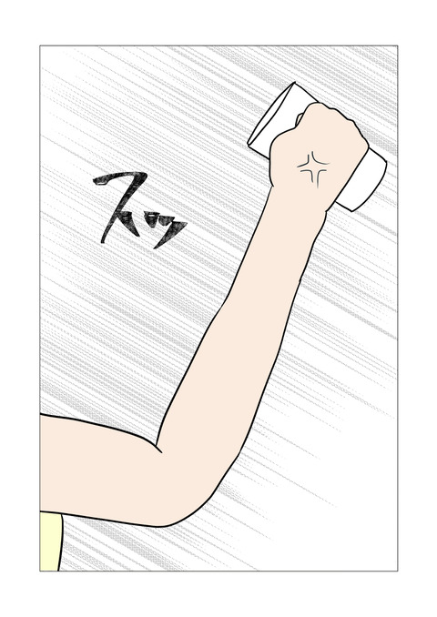 騒音3_012