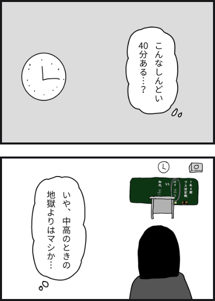 e11305