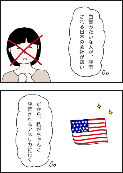 g1705