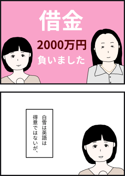 g601