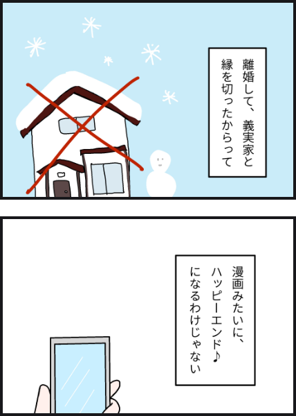 i7803