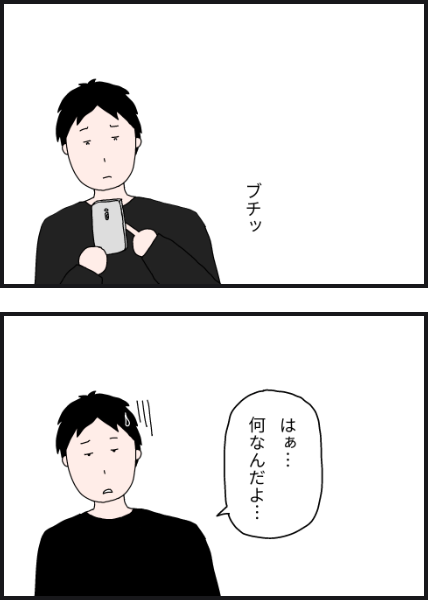 l5205