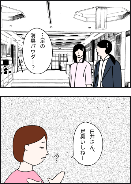 p12105