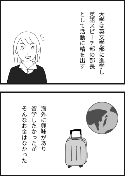 c1202